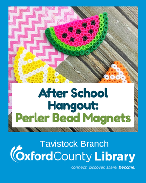 TAV - After School H